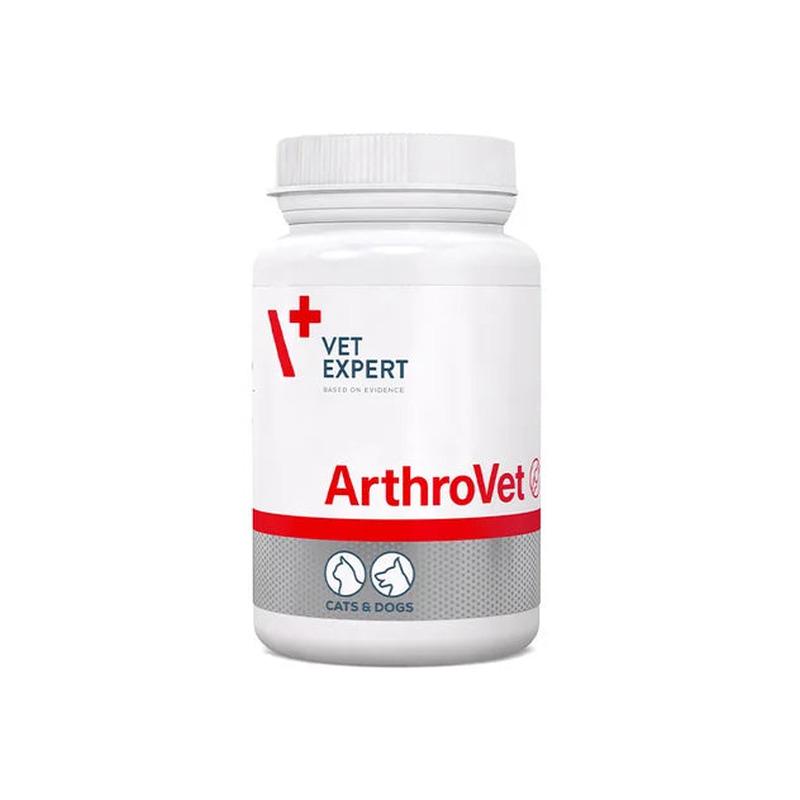 ARTHROVET TBL 60