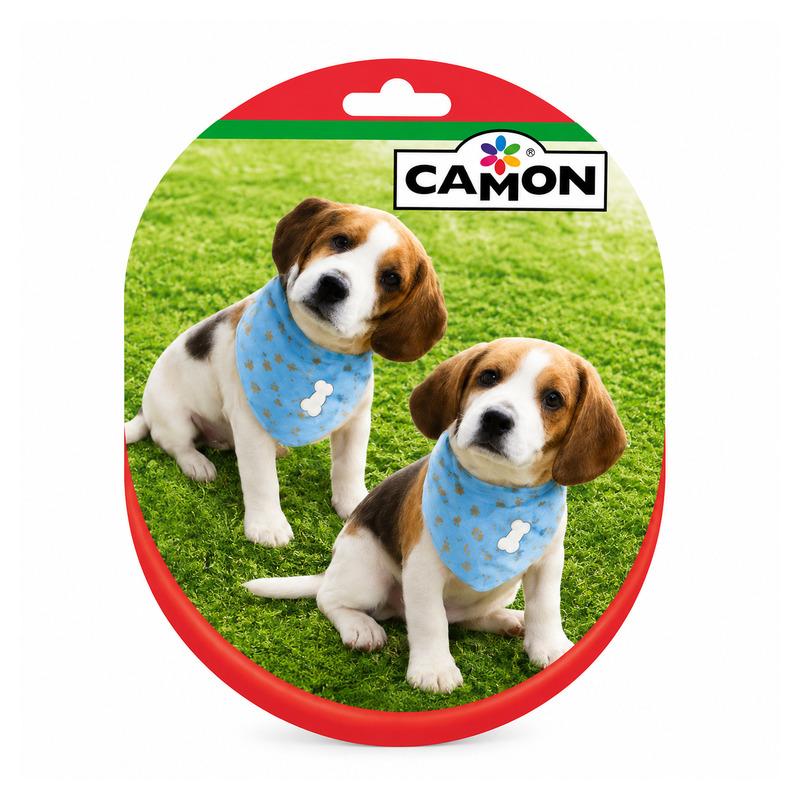 CAMON OGRLICA- MARAMA   ZA PSA      D633/G