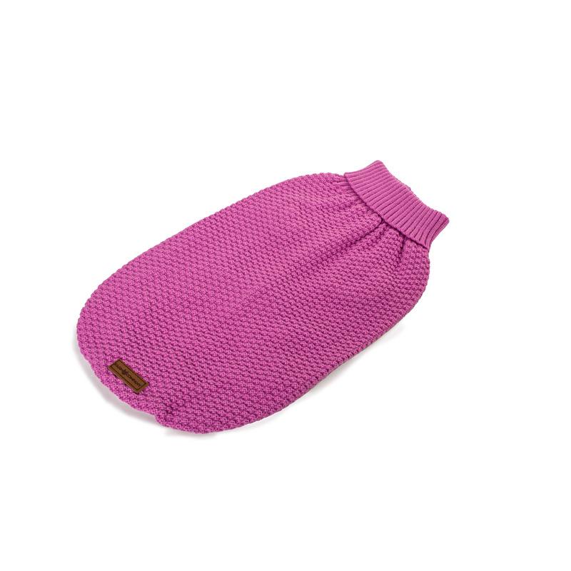 Džemper za pse 25 cm roze