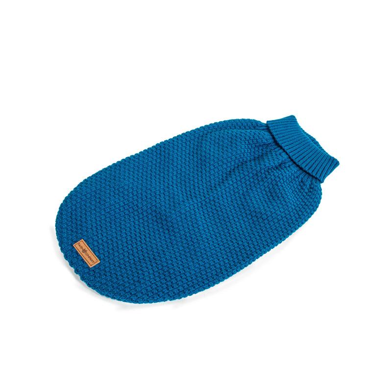 FARM COMPANY Džemper za pse 50cm plava