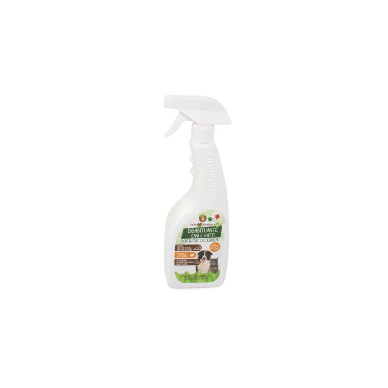 FARM KOMPANI spreј za obuku B-COS277, 750 ml
