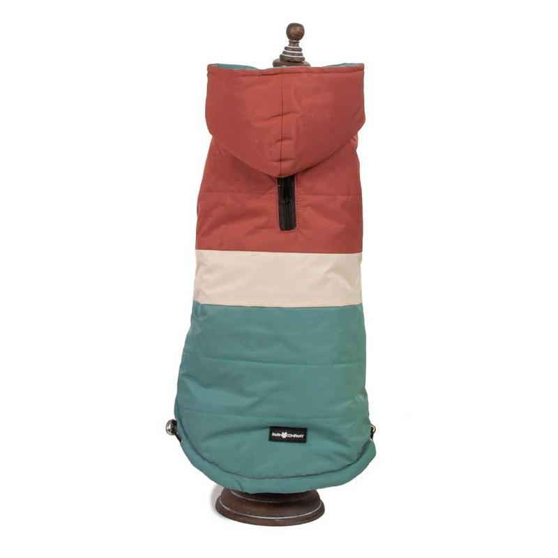Farmcompany Odelce za pse, M-30 cm,L-ABI2044