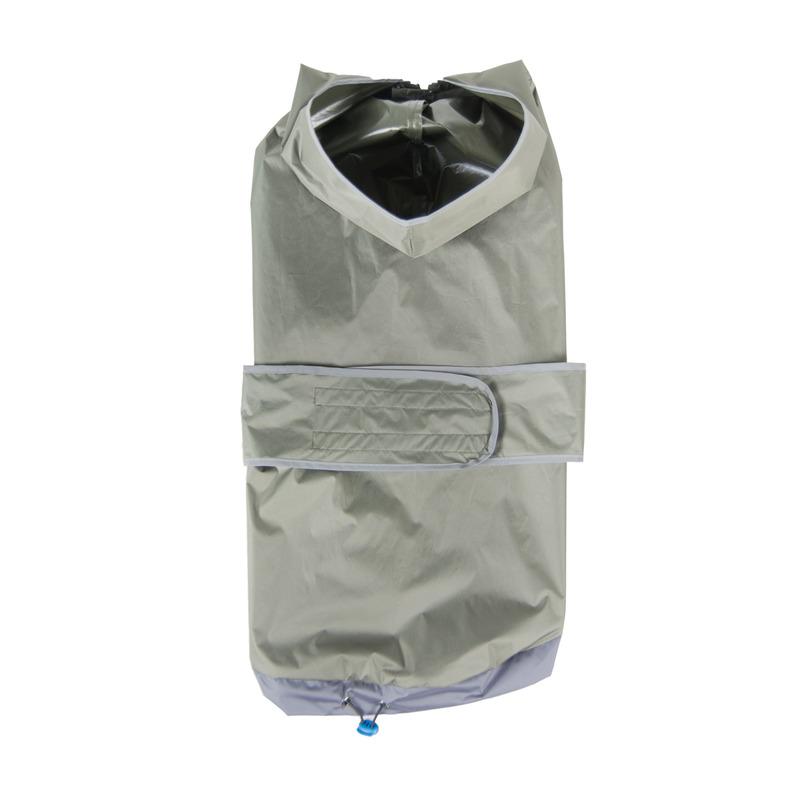 Farmcompany Odelce za pse, Sivo,L-ABI1172