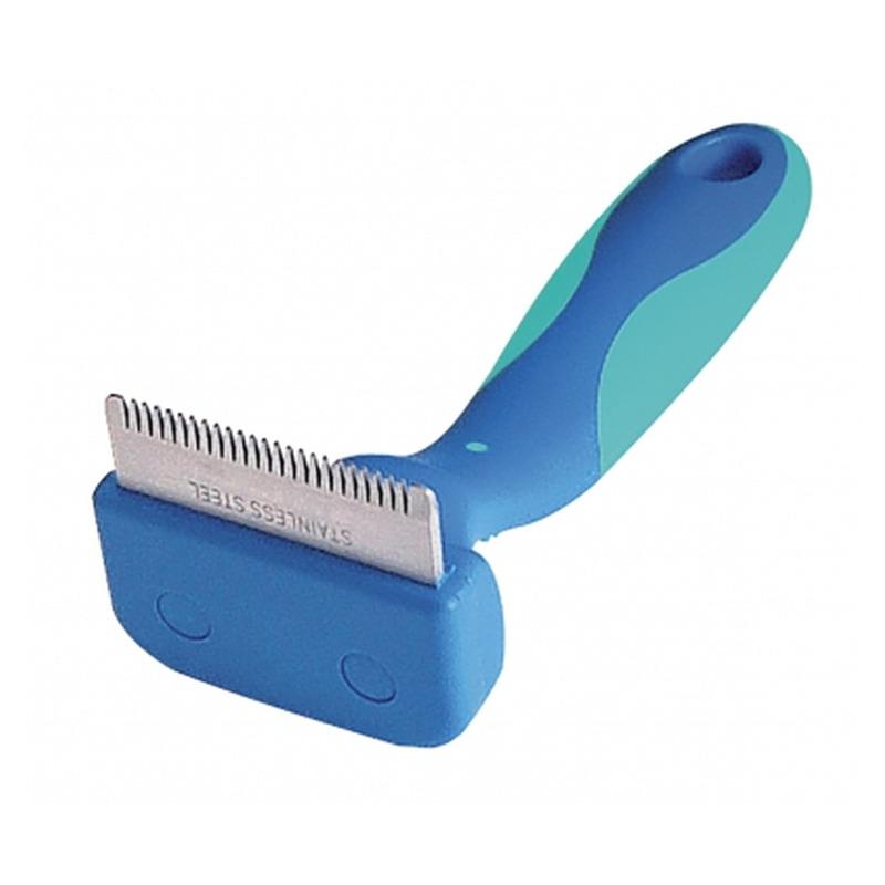 Furminator za ljubimce  4. 5cm  AC00018 