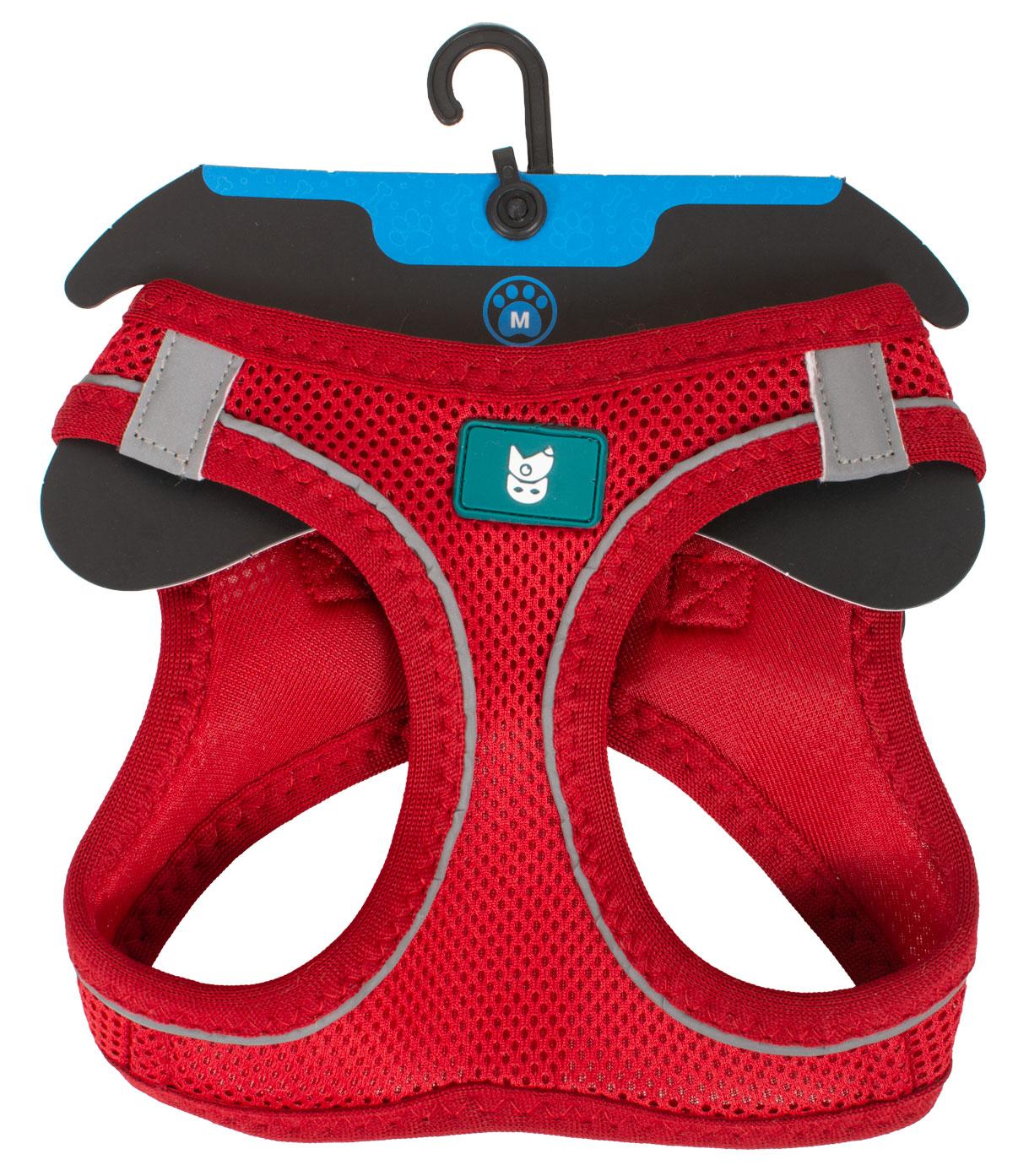 L-NPE404 AM BORDO S 36-44CM