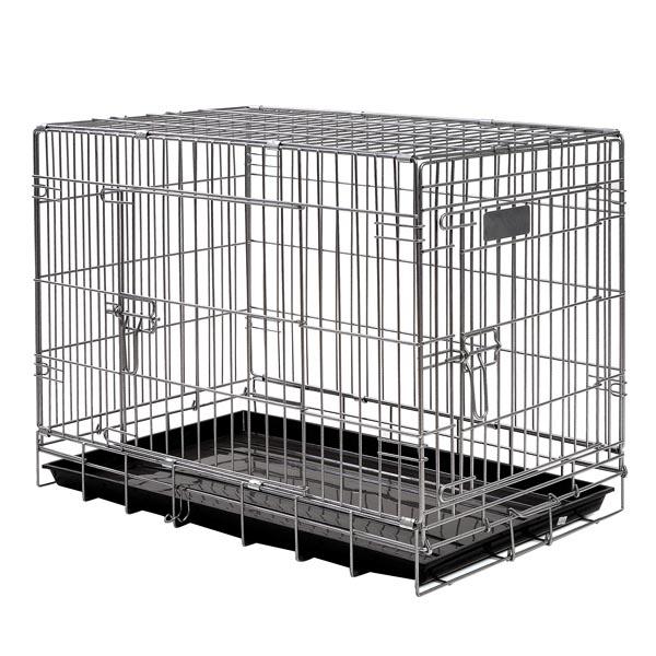 T-TRF104 KAVEZ PSI 92X57X65   CM