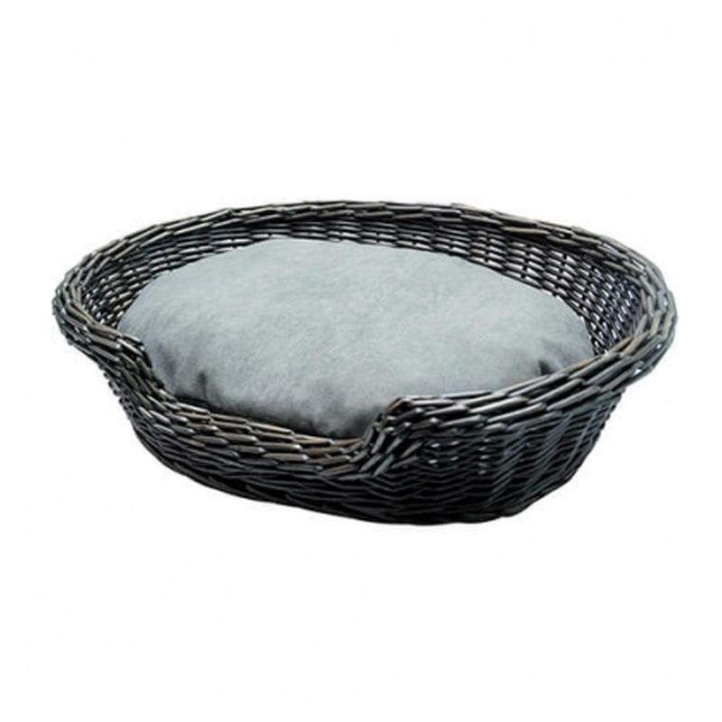 VIVOG Korpa za pse i mačke Jardin Luks