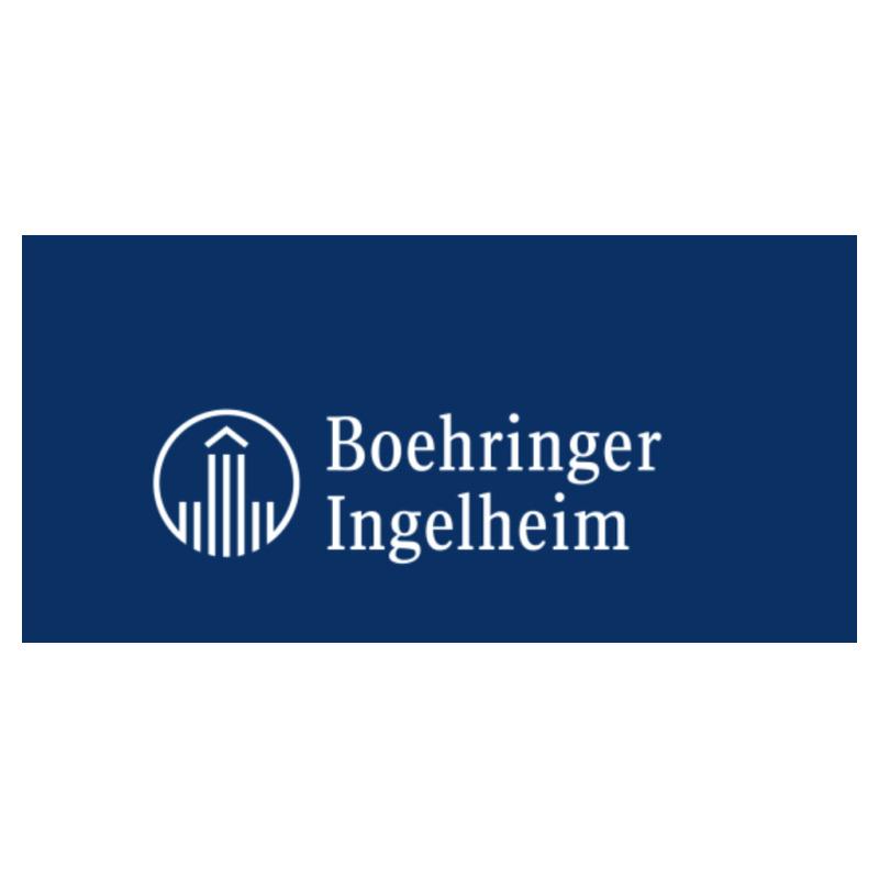 BOEHRINGER