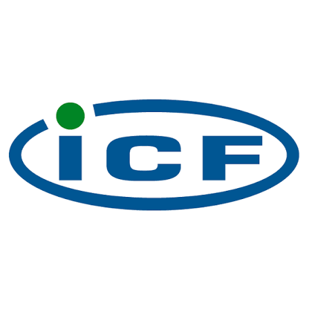 ICF