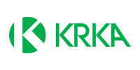 Krka