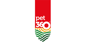 Pet360