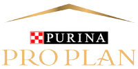 Purina Proplan