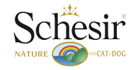 Schesir
