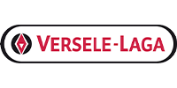 Versele laga