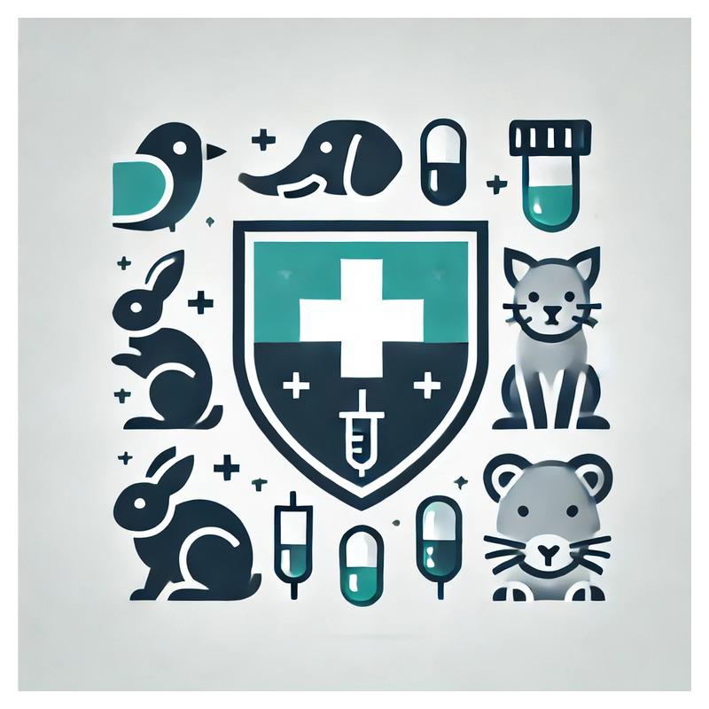 Medicinska oprema