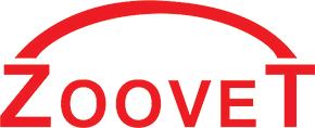 Veterinarska apoteka Zoovet